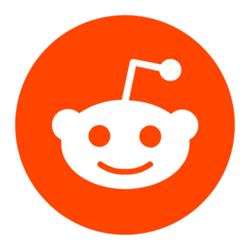 Logo reddita