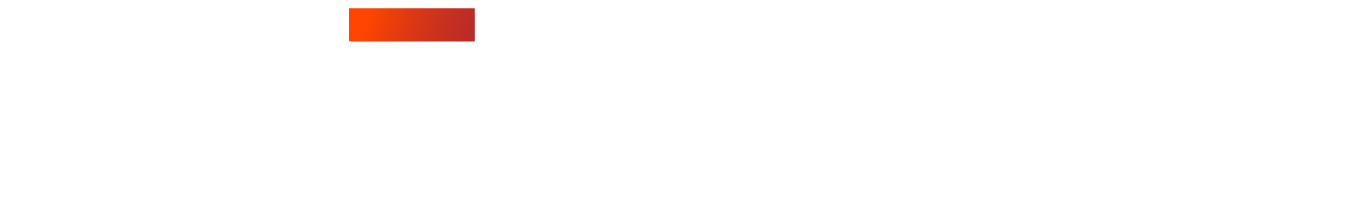 Azine