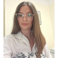 Andrea Koncul